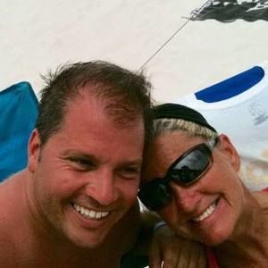 Meet your Posher, Kandy